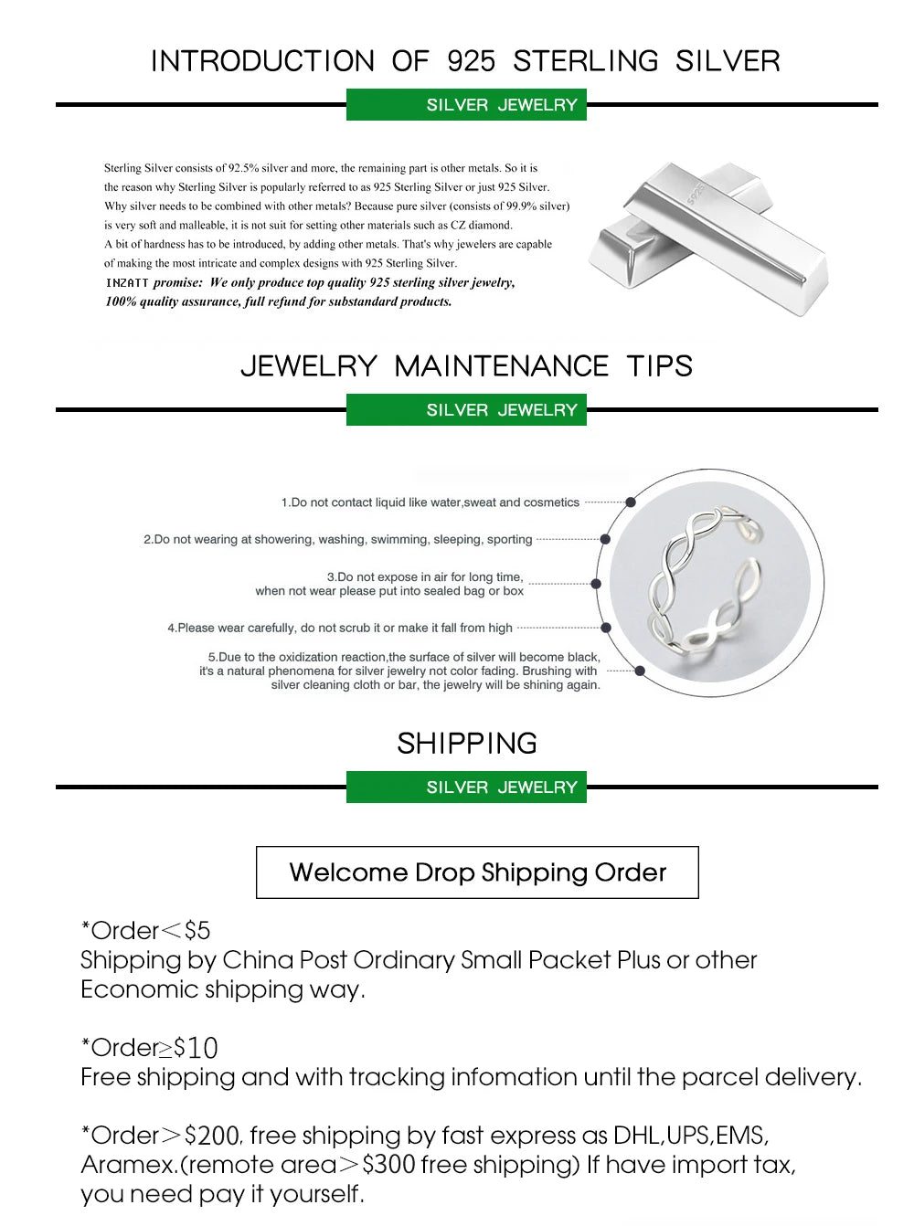 Anillo "Minimalist Halo"™: Óvalo Artístico en Plata 925