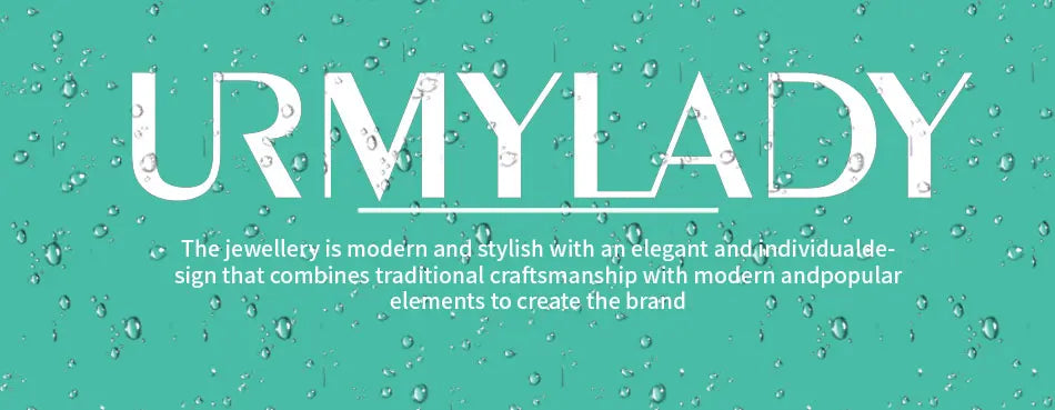 Anillo "Silueta Felina"™ en Plata 925: Elegancia y Minimalismo