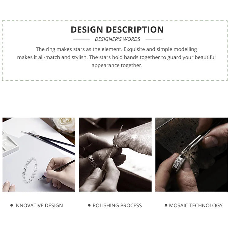 Anillo "Minimalist Halo"™: Óvalo Artístico en Plata 925