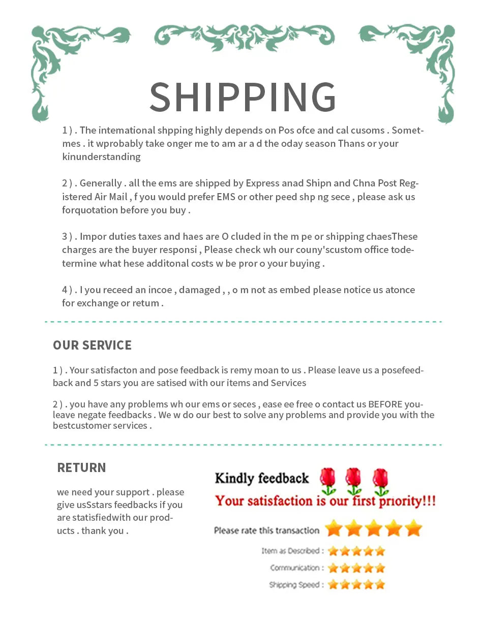 Anillo "Silueta Felina"™ en Plata 925: Elegancia y Minimalismo