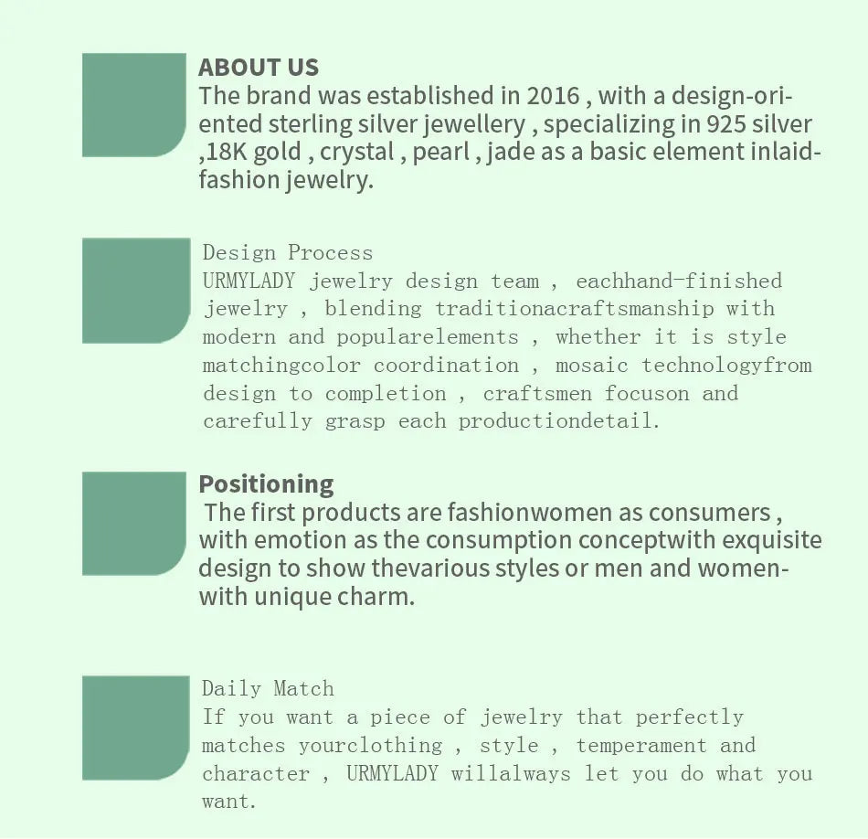 Anillo "Silueta Felina"™ en Plata 925: Elegancia y Minimalismo